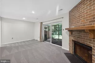 11348 Baroque Rd, Silver Spring, MD 20901 - Photo 36