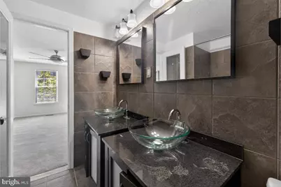 11348 Baroque Road, Silver Spring, MD 20901 - Photo 22