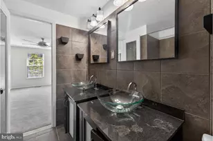 11348 Baroque Rd, Silver Spring, MD 20901 - Photo 22