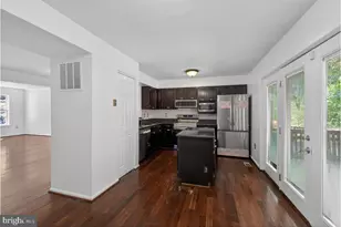 11348 Baroque Rd, Silver Spring, MD 20901 - Photo 8