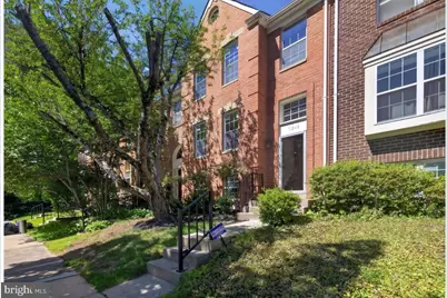11348 Baroque Road, Silver Spring, MD 20901 - Photo 1