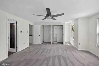 11348 Baroque Road, Silver Spring, MD 20901 - Photo 24