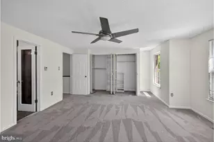 11348 Baroque Rd, Silver Spring, MD 20901 - Photo 24