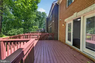 11348 Baroque Rd, Silver Spring, MD 20901 - Photo 16