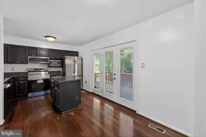11348 Baroque Road, Silver Spring, MD 20901 - Photo 6