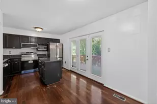 11348 Baroque Rd, Silver Spring, MD 20901 - Photo 6