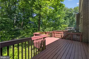 11348 Baroque Rd, Silver Spring, MD 20901 - Photo 18