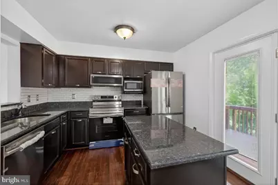 11348 Baroque Road, Silver Spring, MD 20901 - Photo 10
