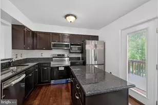 11348 Baroque Rd, Silver Spring, MD 20901 - Photo 10