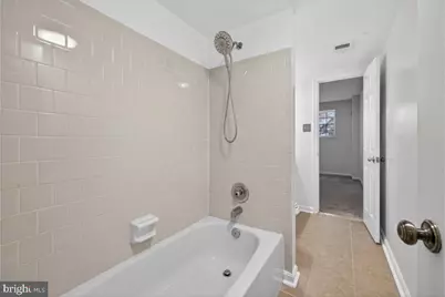 11348 Baroque Road, Silver Spring, MD 20901 - Photo 30