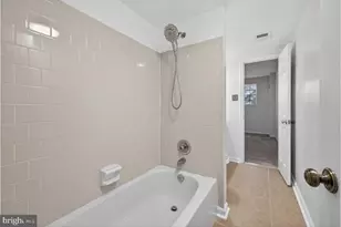 11348 Baroque Rd, Silver Spring, MD 20901 - Photo 30