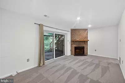 11348 Baroque Road, Silver Spring, MD 20901 - Photo 32