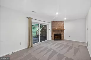 11348 Baroque Rd, Silver Spring, MD 20901 - Photo 32