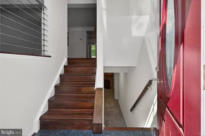 11348 Baroque Road, Silver Spring, MD 20901 - Photo 2
