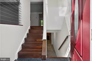 11348 Baroque Rd, Silver Spring, MD 20901 - Photo 2
