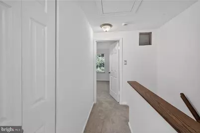 11348 Baroque Road, Silver Spring, MD 20901 - Photo 20