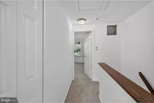 11348 Baroque Rd, Silver Spring, MD 20901 - Photo 20
