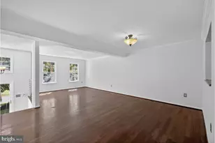 11348 Baroque Rd, Silver Spring, MD 20901 - Photo 4