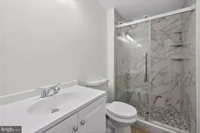 11348 Baroque Road, Silver Spring, MD 20901 - Photo 26