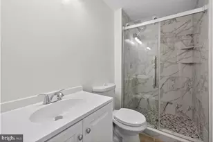 11348 Baroque Rd, Silver Spring, MD 20901 - Photo 26