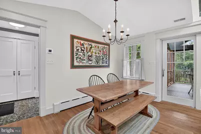 3926 Prospect Street, Kensington, MD 20895 - Photo 20