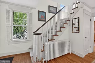 3926 Prospect St, Kensington, MD 20895 - Photo 38
