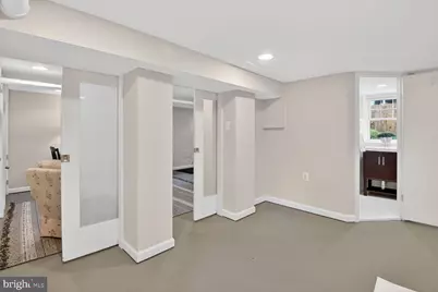 3926 Prospect Street, Kensington, MD 20895 - Photo 50