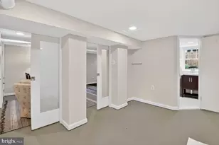 3926 Prospect St, Kensington, MD 20895 - Photo 50