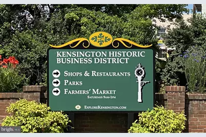 3926 Prospect Street, Kensington, MD 20895 - Photo 62