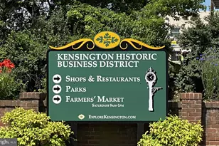 3926 Prospect St, Kensington, MD 20895 - Photo 62