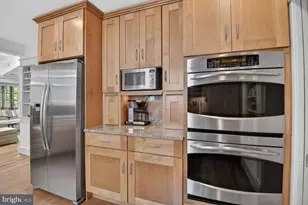 3926 Prospect St, Kensington, MD 20895 - Photo 30