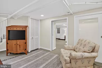 3926 Prospect Street, Kensington, MD 20895 - Photo 48
