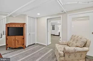 3926 Prospect St, Kensington, MD 20895 - Photo 48
