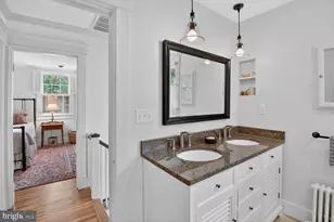 3926 Prospect St, Kensington, MD 20895 - Photo 46