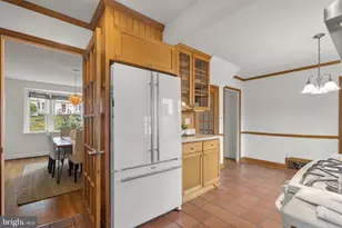 5600 Wood Way, Bethesda, MD 20816 - Photo 6