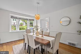 5600 Wood Way, Bethesda, MD 20816 - Photo 8