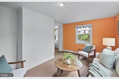 5600 Wood Way, Bethesda, MD 20816 - Photo 12