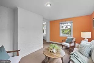 5600 Wood Way, Bethesda, MD 20816 - Photo 12