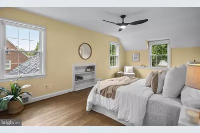 5600 Wood Way, Bethesda, MD 20816 - Photo 14