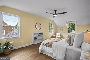 5600 Wood Way, Bethesda, MD 20816 - Photo 14
