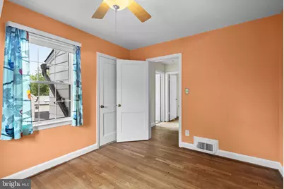 5600 Wood Way, Bethesda, MD 20816 - Photo 20