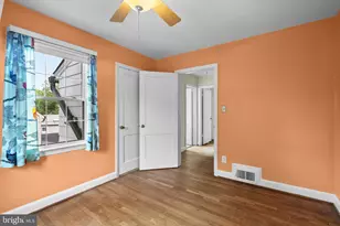 5600 Wood Way, Bethesda, MD 20816 - Photo 20