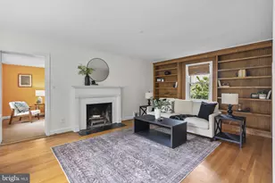 5600 Wood Way, Bethesda, MD 20816 - Photo 10