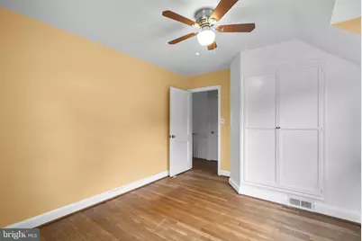 5600 Wood Way, Bethesda, MD 20816 - Photo 22