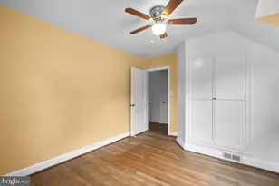5600 Wood Way, Bethesda, MD 20816 - Photo 22