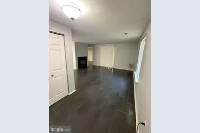 13200 Chalet Place #10-102, Germantown, MD 20874 - Photo 2