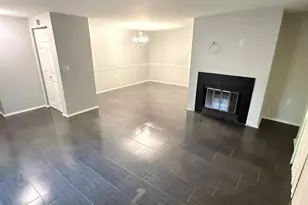 13200 Chalet Pl, Germantown, MD 20874 - Photo 1