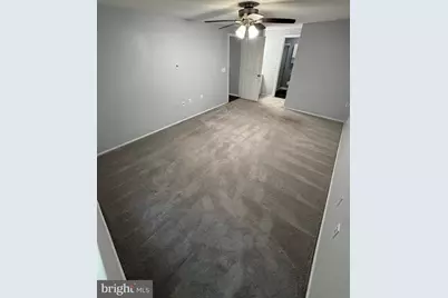 13200 Chalet Place #10-102, Germantown, MD 20874 - Photo 8
