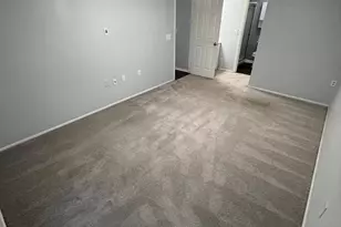 13200 Chalet Pl, Germantown, MD 20874 - Photo 8