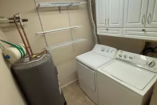 13200 Chalet Pl, Germantown, MD 20874 - Photo 6